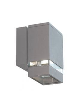 shumee Fasadna svetilka anibal 013B-G21X1A-03