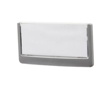 shumee Gertova plošča 149x64 mm