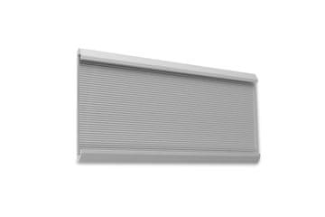 shumee Puro plošča 180x70 mm