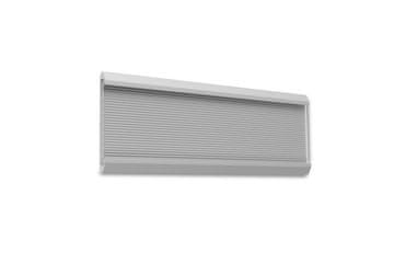 shumee Puro plošča 180x50 mm