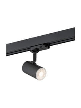 Argon Reflektor Horta 4329