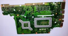 Acer Matična plošča acer aspire A515-51G I7-7500U MX130 NB.GVL11.00A