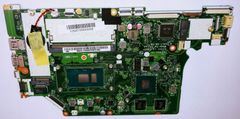 Acer Matična plošča acer aspire A515-51G I7-7500U MX130 NB.GVL11.00A