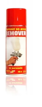 shumee Odstranjevalec 400ml Sewamil pralni pripravek