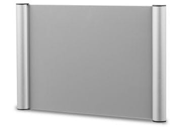 shumee Informativna tabla Sonic A4