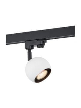 Argon Reflektor Muri 4377