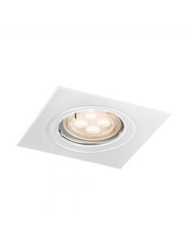 Shilo Spot omura 7308 bela