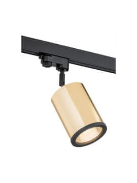 Argon Reflektor Delf 4303