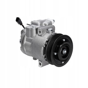 shumee Kompresor klimatske naprave VW Polo, Ibiza, Cordoba, Fabia 1.2-1.9TDI 02-