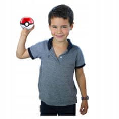 ZANZOON Interaktivni trener za igre Pokemon Guess Legacy Edition PL
