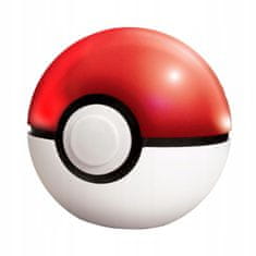 ZANZOON Interaktivni trener za igre Pokemon Guess Legacy Edition PL