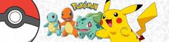 ZANZOON Interaktivni trener za igre Pokemon Guess Legacy Edition PL