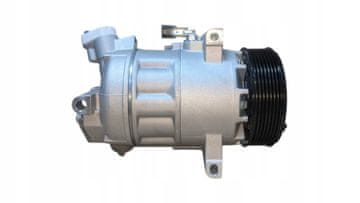 shumee Kompresor Kompresor klimatske naprave Renault Captur 13-20, Clio IV 12-19