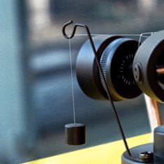 Analogis AS 38 Analogna utež proti drsanju - 3,8 g