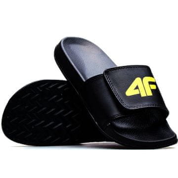 4F Flip-flopi 4F HJZ21-JKLM001-20S 32