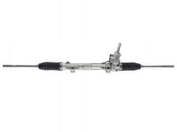 shumee Volanska letev Peugeot 307 01-11 Citroen C4 Picasso 06-13 C4 04-11