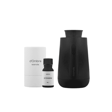 shumee Mini difuzor + d'Ombre