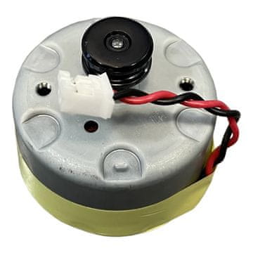 Xiaomi Originalni motor Roborock S5 S6 S7 LDS