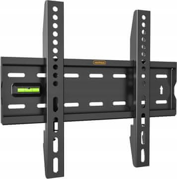 VonHaus Nosilec za TV VonHaus 3005022