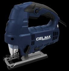 shumee Celma Professional DPPe 100AEO 800 W vbodna žaga