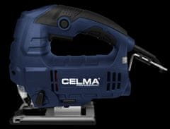 shumee Celma Professional DPPe 100AEO 800 W vbodna žaga