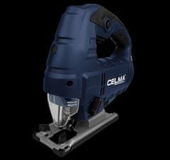 shumee Celma Professional DPPe 100AEO 800 W vbodna žaga