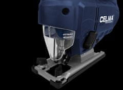 shumee Celma Professional DPPe 100AEO 800 W vbodna žaga
