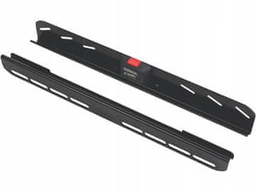 shumee Nosilec za TV Sanus SimplySafe 3068269