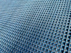 Arisol Talna preproga za predsobo 250x400 cm