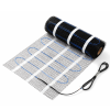 Grelna preproga za pod ploščice 160W - 12 m2 ergowave