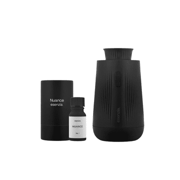 shumee Mini difuzor + Nuance