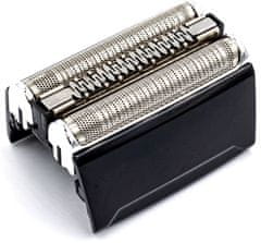 shumee Brivna glava MSV-52B
