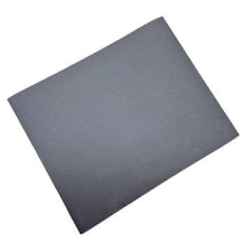 shumee Brusni papir Hermes WS Flex 16 - granulacija 800 - 1 list