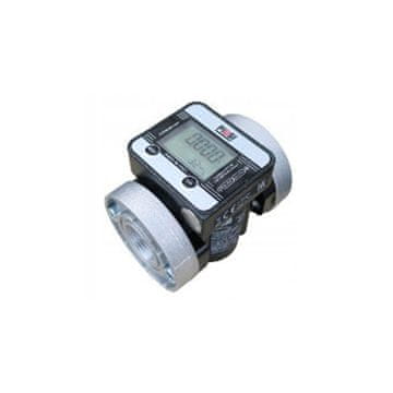 shumee Digitalni merilnik goriva K600 Piusi