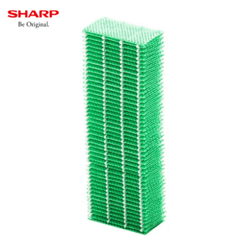 Sharp Filter za vlažilnik zraka Sharp FZ-Y30MFE za čistilnike Sharp