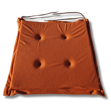 shumee Blazine za stole 40x40x3 cm 1333