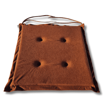 shumee Blazine za stole 40x40x3 cm 1000