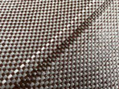 Arisol Talna preproga za predsobo 250x400 cm