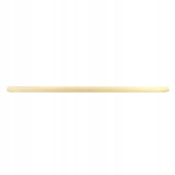 shumee Bo Hanbo Stick 85 cm 27 mm bukev