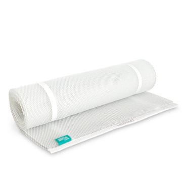 shumee Vzmetnica proti preležaninam 70x140 MEDiMAT