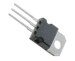 FIN IRF4905