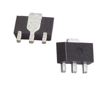 shumee BCX56-16,115 nexperia