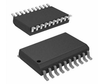 shumee 74HCT244D,653