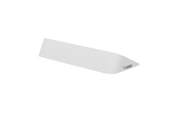 Fiamma Fiamma spojler 110 cm