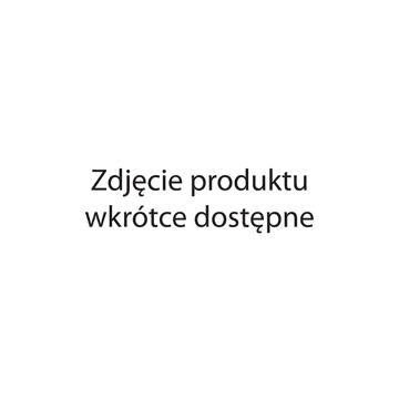 shumee Jeklena plošča iz feromagnetne folije SF 0,5 mm 1200 mm bela z dvojnim lepilom MOC