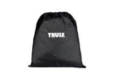 Thule Thule prevleka za kolo za 4 kolesa
