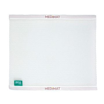 shumee MEDiMAT 60x50 zračna podloga proti preležaninam