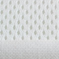 BOW Vodoodporna rjuha 90 x 200 cm