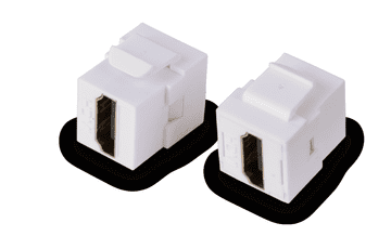 shumee Vtičnica HDMI-HDMI za Keystone adapter modul