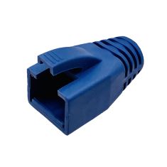 shumee RJ45 Talvico Cat.7 FTP oklopljeni vtič s sponko